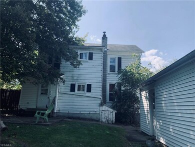 211 Grandview St, Scio, OH 43988 - photo 4