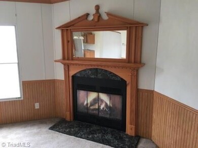 1122 Moonrise Meadow Dr, Siler City, NC 27344 - photo 4