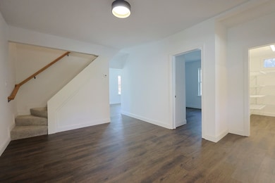 21 Irving St, Bellingham, MA 02019 - photo 7