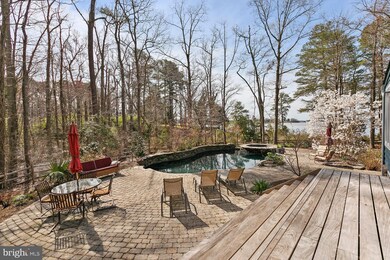 47575 S Snow Hill Manor Rd, Lexington Park, MD 20653 - photo 6