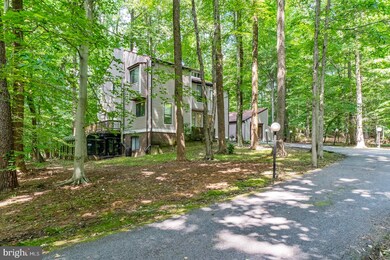 2804 Grasty Woods Ln, Pikesville, MD 21208 - photo 3