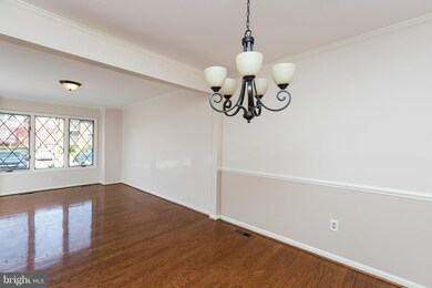 43 Rhodes Place, Lutherville Timonium, MD 21093 - photo 6