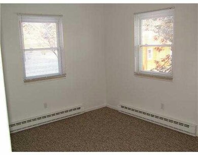 4656 Dexter-Pinckney Rd, Dexter, MI 48130 - photo 5