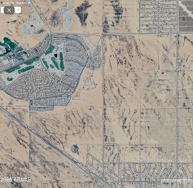 4810 N Arizona St unit 22, Eloy, AZ 85131 - photo 3