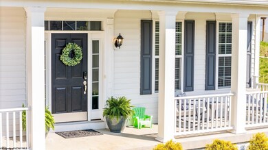 257 Tide Way, Morgantown, WV 26508 - photo 4