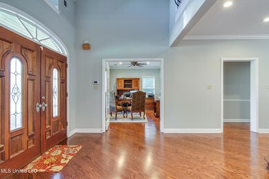 268 Bonnie Blue Cove, Olive Branch, MS 38654 - photo 6