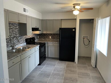 1222 E Mountain View Rd unit 112,114, Phoenix, AZ 85020 - photo 5