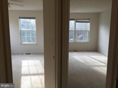 8228 Barrington Ct unit 18, Severn, MD 21144 - photo 7