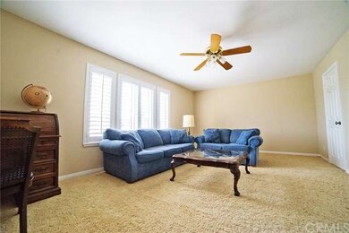 9905 Ravenna Way, Cypress, CA 90630 - photo 6