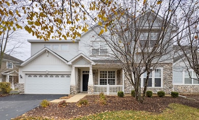 unlisted-address, Elgin, IL 60124 - photo 2