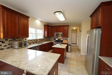 11 Endicott Ln, Princeton Junction, NJ 08550 - photo 6