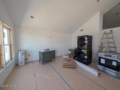 3255 Goa Way, Lavallette, NJ 08735 - photo 3