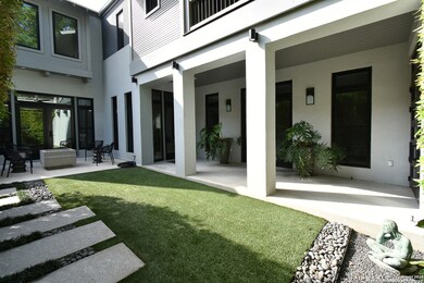 422 Madison, San Antonio, TX 78204 - photo 4