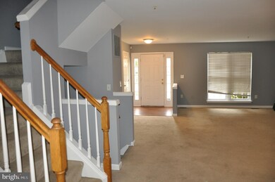 10807 Sherwood Hill Rd, Owings Mills, MD 21117 - photo 6