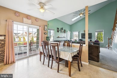 17 Jasmine Way, Sewell, NJ 08080 - photo 7