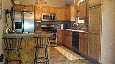 11903 W 126th Ct, Cedar Lake, IN 46303 - photo 5