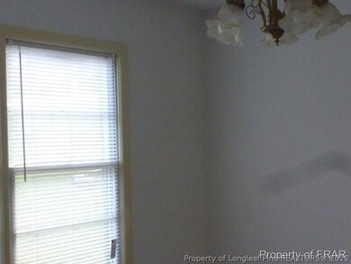 591 Winding Creek Rd, Fayetteville, NC 28305 - photo 5