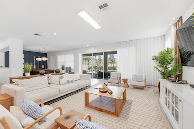 8967 Amelia Downs Trail, Four Corners, FL 34747 - photo 5