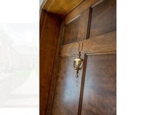 33 Auburn Ave unit 11, Columbus, OH 43205 - photo 2