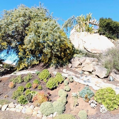 27623 Cougar Pass Rd, Escondido, CA 92026 - photo 6