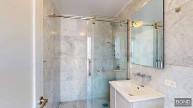 237 E 34th St unit 1704, New York, NY 10016 - photo 5