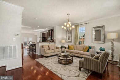 45963 Iron Oak Terrace, Sterling, VA 20166 - photo 6