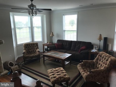 23277 Carters Meadow Terrace, Ashburn, VA 20148 - photo 5