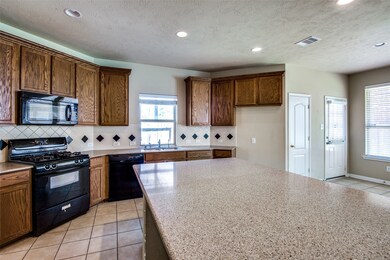 13910 Falling Rain Ct, Cypress, TX 77429 - photo 7