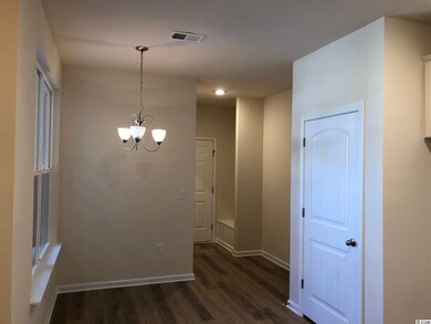 816 Salerno Cir unit 2106-F, Myrtle Beach, SC 29579 - photo 7