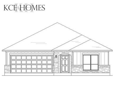 1117 Monte Verde Dr, Temple, TX 76504 - photo 4