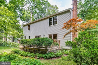 6037 Misty Arch Run, Columbia, MD 21044 - photo 7