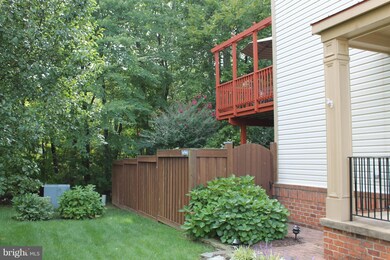 43149 Huntsman Square, Broadlands, VA 20148 - photo 3