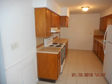 3905 N Virginia Ave, Muncie, IN 47304 - photo 5