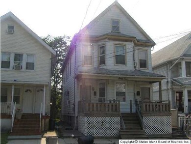 64 Dubois Ave, Staten Island, NY 10310 - photo 3