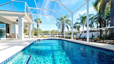 4836 Turtle Bay Terrace, Bradenton, FL 34203 - photo 2