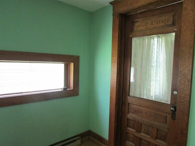 312 E Pennsylvania St, Amboy, IN 46911 - photo 4