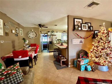 2701 Oleander Dr, Miramar, FL 33023 - photo 5