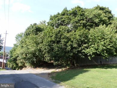 4079 S Primrose Aly, Hamburg, PA 19526 - photo 2