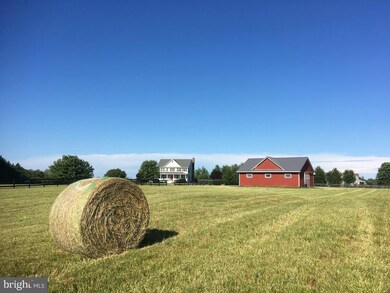 15812 Purcellville Rd, Purcellville, VA 20132 - photo 4