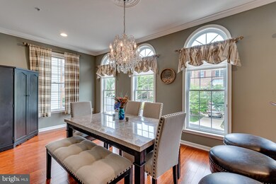 606 Andrew Hill Rd, Arnold, MD 21012 - photo 4