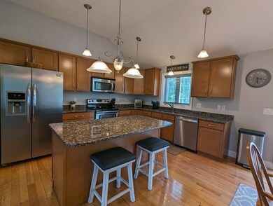 58 Medway Rd, Milford, MA 01757 - photo 7