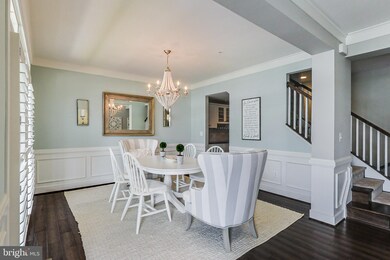 839 Sebastian Ln, Gambrills, MD 21054 - photo 5