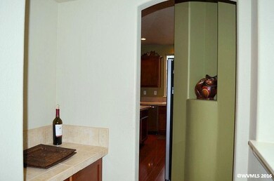 1716 Brian Ct NE, Keizer, OR 97303 - photo 3