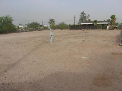 2858 W Tepee St unit 64, Apache Junction, AZ 85120 - photo 4