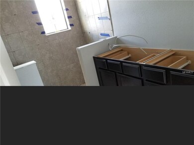 unlisted-address, Saint Cloud, FL 34771 - photo 3