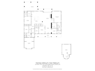 24190 Bailey Grove Rd, Montgomery, TX 77356 - photo 6