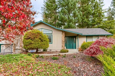 3411 Cheyenne Dr, Grants Pass, OR 97527 - photo 3