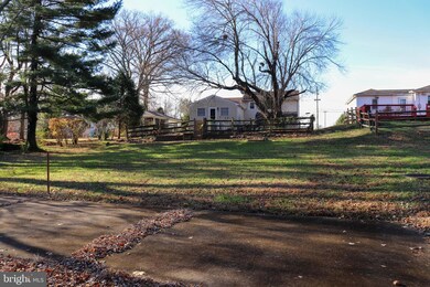 4207 Verona Dr, Wilmington, DE 19808 - photo 4