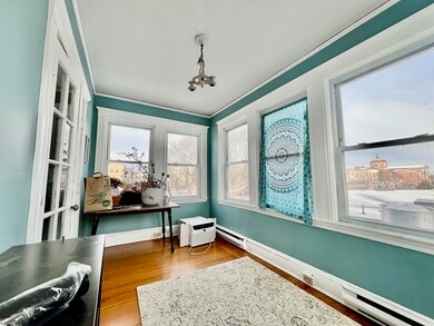 10 Perkins St unit 2, Boston, MA 02130 - photo 7
