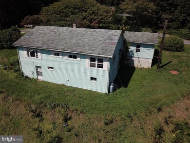 3624 S Mountain Rd, Knoxville, MD 21758 - photo 2